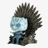 Funko POP! Game of Thrones - Night King #74 Produktbild-Vorschau 6