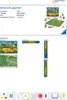 Minecraft Labyrinth Ravensburger 24684 Produktbild-Vorschau 5