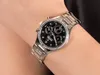 Festina Chronograf BOYFRIEND COLLECTION Black Podgląd zdjęcia produktu 9