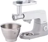 Kenwood KAX950ME Fleischwolf Aufsatz für Sense und kMix Produktbild-Vorschau 10