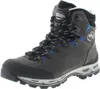 Meindl Bellavista MFS Herren Wanderschuhe Trekkingstiefel Produktbild-Vorschau 30