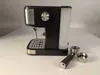 Emerio ES-124775 Espressomaschine Produktbild-Vorschau 6