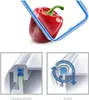 EMSA Dóza 11 L Clip & Close 508541 Náhľad obrázku produktu 14