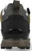 Cruyff Fearia Hex CC243111-974 Grau / Grün-41 Produktbild-Vorschau 5