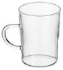 Bohemia Cristal 093 006 023 SIMAX Teegläser konisch ca. 200 Produktbild-Vorschau 6