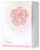 Lattafa Layaan, Frauen, 100 ml Productafbeelding-voorbeeld 3