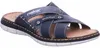 Rieker Buty 2519914 Podgląd zdjęcia produktu 21