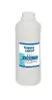 PVA-Papierkleber, 500 g Flasche, HAPPY COLOR – GDD Produktbild-Vorschau 3