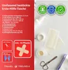 Mini Erste Hilfe Set Verbandskasten - klein & handlich Produktbild-Vorschau 2