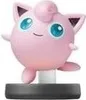 Nintendo amiibo Smash Pummeluff Produktbild-Vorschau 3