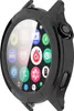 INF Xiaomi Watch S4 Gehäuse mit integriertem Displayschutz Produktbild-Vorschau 5