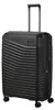 Samsonite Intuo - Spinner L, Erweiterbarer Koffer, 75 cm, Produktbild-Vorschau 9