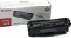 Canon 7616A005 - Toner Crg-703 2K Voir les images du produit 10