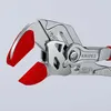 Knipex Schonbacken für 86-250 (3 Paar) Produktbild-Vorschau 23