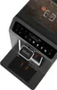 Krups EA 895N Evidence One Doppel-Cappuccino, Produktbild-Vorschau 9