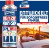 Original Syprin Benzin Reiniger für Benzinmotoren, Produktbild-Vorschau 7
