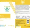 VITARAGNA Bimuno Flora GOS Ballaststoffpulver 180 g mit Produktbild-Vorschau 2