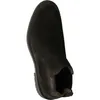 Pius Gabor Stiefelette Stiefelette Veloursleder/Textil Produktbild-Vorschau 21