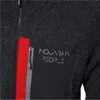 Jacken Maloja Fleecejacke Silberahornm 3426410817 Produktbild-Vorschau 3