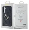 Guess Guhcsa554Gmggr A55 A556Czarny/Black Hardcase 4G Big Anteprima dell’immagine prodotto 20