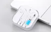 Sluchtka Lightning pre iPhone, s výkonomnými basmi, Náhľad obrázku produktu 4