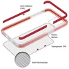Hama 00215523, Cover, Apple, iPhone 14 Pro, 15,5 cm (6.1"), Produktbild-Vorschau 6