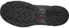 Salomon Sneakers L47448300 in Black color size 42 Anteprima dell’immagine prodotto 10