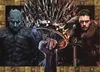 Clementoni Puzzle Game of Thrones - 1000 Teile - Produktbild-Vorschau 1