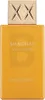 Swiss Arabian Shaghaf Vanilla Toffee EDP 75 ml UNISEX Náhled obrázku produktu 2