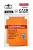 ULTIMATE GUARD Card Dividers, Orange, 10 Stück(e) Produktbild-Vorschau 6