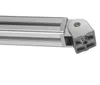 S-POLYTEC Profilverbinder/Gelenkverbinder mit einstellbarem Produktbild-Vorschau 6