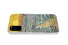 MuchoWow® Handyhülle Schutzhülle Hülle für Samsung Galaxy Produktbild-Vorschau 5
