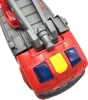 ABC|Dickie Toys|Simba ABC Ferdy Fire Produktbild-Vorschau 13