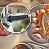 Bosch Serie 4 MultiPower MFWS420W - Gehakmolen Productafbeelding-voorbeeld 46