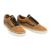 Vans Errores de Talla VN000CSKDEB1 in Yellow color size 42 Produktbild-Vorschau 20