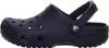 CROCS Corcs Classic Clog Kinder blau 32-33 Produktbild-Vorschau 18