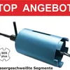 Scie Cloche Diamant 68mm SDS Plus - Pour Béton & Maçonnerie Voir les images du produit 1