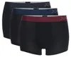 Joop Boxershorts Unterhosen 3-Pack Produktbild-Vorschau 6