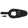 Trade-Shop 360° Armband Handgelenk Halterung für Insta360 Produktbild-Vorschau 2