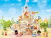 Puppenhaus Sylvanian Families Baby Amusement Park Produktbild-Vorschau 13