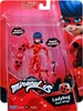 Miraculous: Beruška a Černý kocour: Figurka Beruška Náhled obrázku produktu 12
