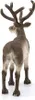 Schleich 14837 Schleich Wild Life         14837 Rentier Voir les images du produit 5