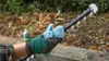 Akku-Heckenschere AdvancedHedgeCut 36V-65-28 Produktbild-Vorschau 4