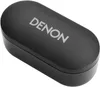 Denon PerL Pro, True Wireless Stereo (TWS), Hudba / volný Náhled obrázku produktu 25