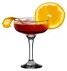 6 verres à Martini 170ml Verres à cocktail Voir les images du produit 3