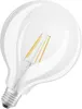 Osram LED Parathom Filament Leuchtmittel G125 Globe 4W = Produktbild-Vorschau 7