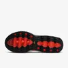 Buty Sportowe Nike Air Max Dn8 Ih4119 401 R-45 Podgląd zdjęcia produktu 5