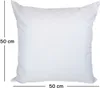 JACK 50x50cm Outdoor Lounge Kissen Dekokissen inkl. Produktbild-Vorschau 1