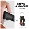 Hauck Reisebuggy Travel N Care Plus mit Liegefunktion - Produktbild-Vorschau 14