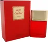 Cartier Must De Cartier Pour Femme Eau de Parfum 50ml Produktbild-Vorschau 3